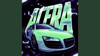 ACERA