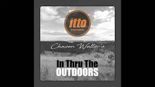 Episode 1094 Greg Warren Fishing Coach!!