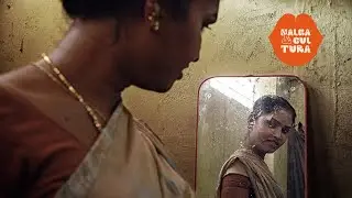 Entre Dioses y Demonios: La Paradoja de Ser Intersex en la India | Ep. 2