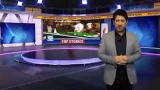 DUNYA INTERNATIONAL & GLOBAL TV USA