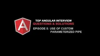 Why should we restrict function calls in Angular Expressions?  - Top Angular Interview Questions