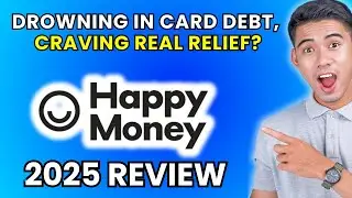 Happy Money Loan Review 2025 | Worth It or Leave It?