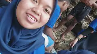 Pembubaran panitia hut ippgar 29,2019