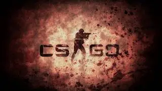 How to play CS:GO like pro (PARODY)/CS:GO.exe
