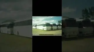 COMO ERA VENDIDO OS CMA FLECHA AZUL DA VIA&Ccedil;&Atilde;O COMETA S.A