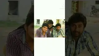 #dada actor Kevin old rare photos#kavin #dadamovie #kanakanumkalangal #biggboss