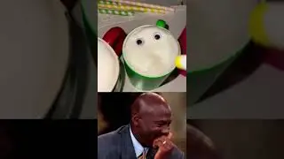 Speaking Coffee Cups || #shorts #viral #funny #fun #amusingmoments #coffeefun #funnyshorts