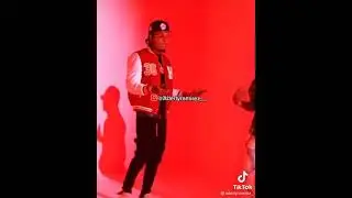 rochy RD y ozuna