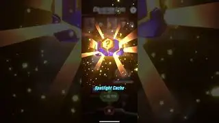 Spotlight keys pulling for Victoria Hand #marvelsnap