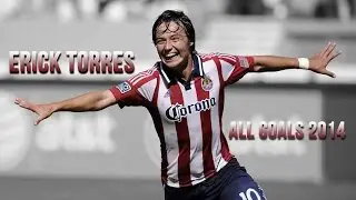 Erick 