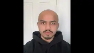 Eldrick is bored 🍀 Ep. 24