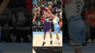 Former NBA Scout Reveals 3 Universal Skills NBA Teams and Scouts Look For #nba #scout #coach