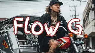 Umay - Flow G