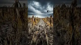 हर साँप ज़हरीला नहीं होता |Snake Awareness in 60 Seconds&rdquo;