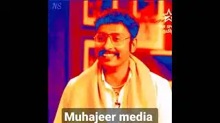 lkg Movie review thug life