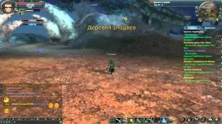 Perfect World обзор от PwGame