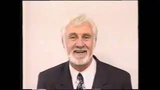 Sydney's Factory Direct Furniture - 1994 Australian TV Commercial