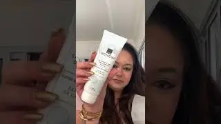 #glambox de julho/2025 com toda beleza m&aacute;gica que voc&ecirc; merece !! Cupom: NIKOLEBEL #unboxing