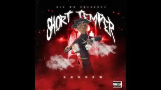 Goonew - Show Me Instrumental