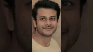 Spa lady comes home and man cant stop blushing | Ep 02 | Mansha | shorts |  Tamasha OTT | Jay Soni