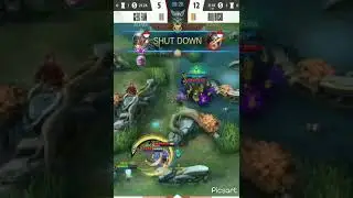 RRQ ALBERTTT SAVAGE!!!