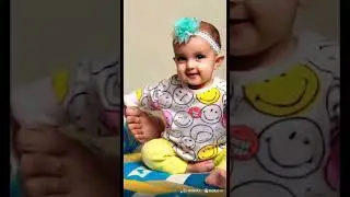 jini&rsquo;s mini vlog 😍