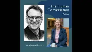 HC090 - Explore, Dream, Discover with Jeremy Hunter