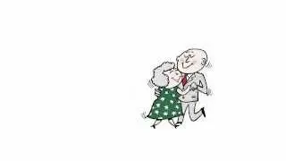Mature Dating Tips