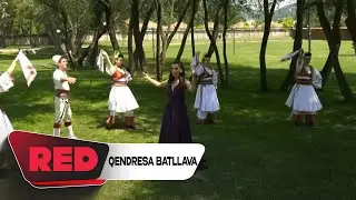 Qendresa Batllava -  Lujmi lujmi