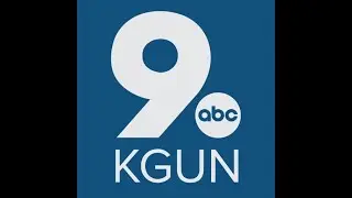 KGUN 9 Tucson News Latest Headlines | November 30, 7am