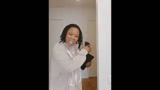 Ch&eacute;ri, c'est pri&egrave;re je vais all&eacute; faire !!