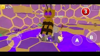 Super Bear adventure vers&atilde;o 10.0.0 New hive