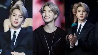 [TikTok Jimin BTS] Cực phẩm mang tên Park Jimin 🌺 #jimin #tiktok