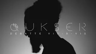 Qukser - Debatte Vis-&agrave;-vis ♪ (Offizielles Video) #4K #PUNK #PUNKROCK #KRAUTPUNK Lyrics im Untertitel