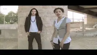 MISTIC FT DARLEN 