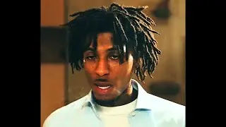[FREE] NBA Youngboy Type Beat 2026 - 