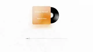 Christian Nanzell - Midwest Dinner