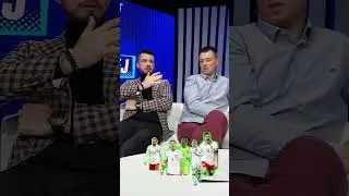 Testujemy ekspert&oacute;w: Wymieńcie skład z ostatniego meczu z Walią (25.09.22) #reprezentacjapolski