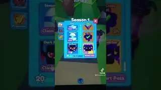 I HATCHED A *LIMITED SECRET* IN ROBLOX MS2!!!!