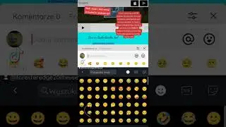 Wait.... |foresteredge20liteuser tiktok reuploads