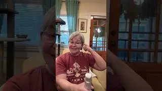 My Naked Wine Haul 2025