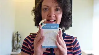 Terresa Nail Clippers Set UK Amazon review. Very good quality. Stainless Steel. &pound;10.99 Prime 😀