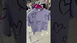 V&ecirc;tements Enfants 100% Coton : Fournisseurs &agrave; turquie #V&ecirc;tementsEnfantsEnGros