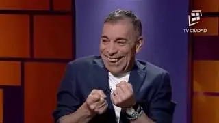 Todo Carnaval Fuera de Concurso | Nacho Cardozo