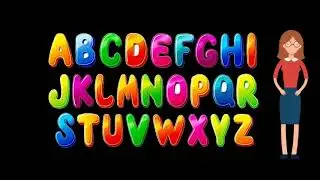 Millennium knowledge show Episode 3 Fun learning through Animation : Topic GK for every age, class