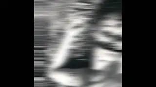Septicemia - Screaming Headless God