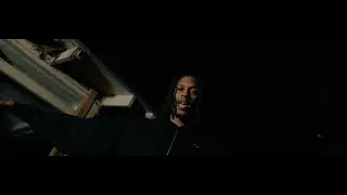 Komma - All i Had (Official Music Video)