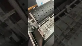 Pop goes the weasel music box