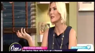 TV8 - Yeni Hayat