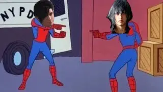the current state of the final fantasy fandom